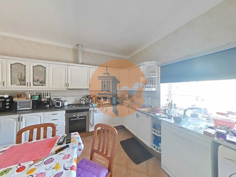 Villa for Sale in Boliqueime, Loulé, Portugal 9