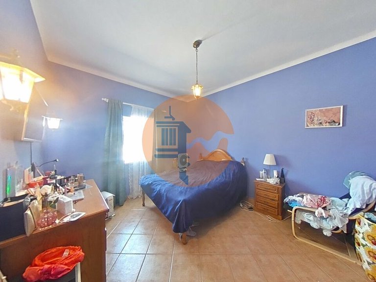 Villa for Sale in Boliqueime, Loulé, Portugal 10