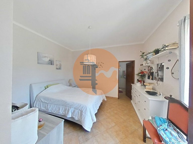 Villa for Sale in Boliqueime, Loulé, Portugal 11