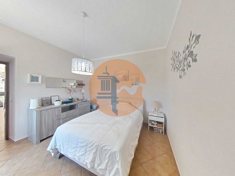 Villa for Sale in Boliqueime, Loulé, Portugal 12