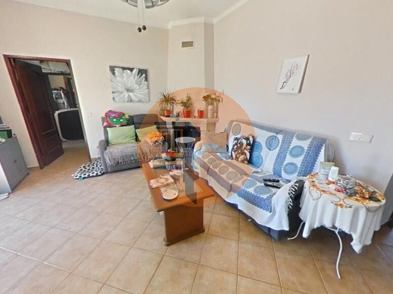 Villa for Sale in Boliqueime, Loulé, Portugal 13