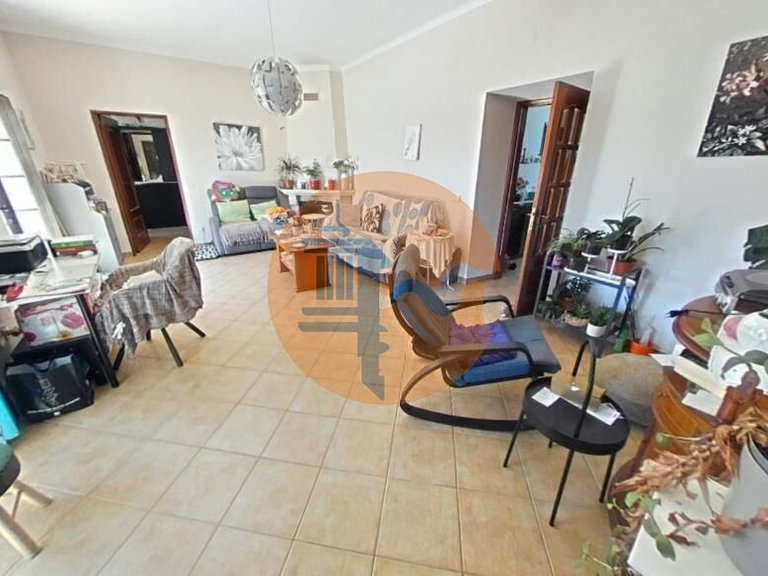 Villa for Sale in Boliqueime, Loulé, Portugal 14