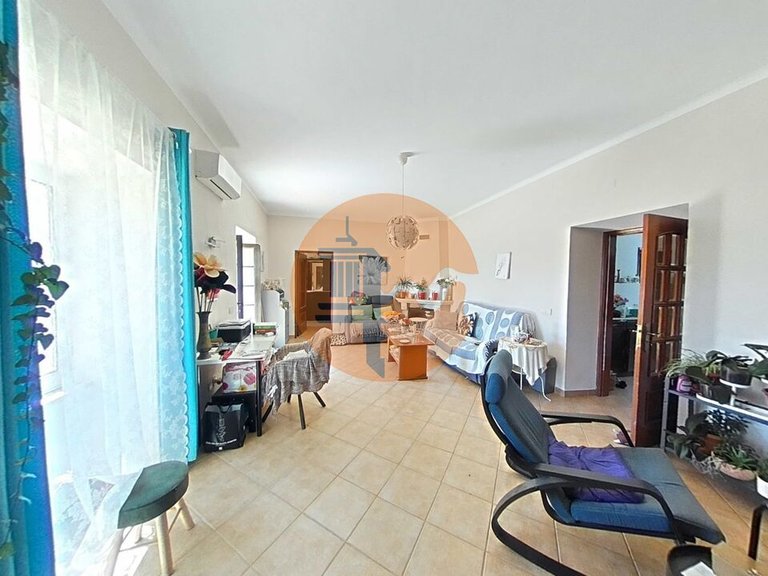 Villa for Sale in Boliqueime, Loulé, Portugal 16