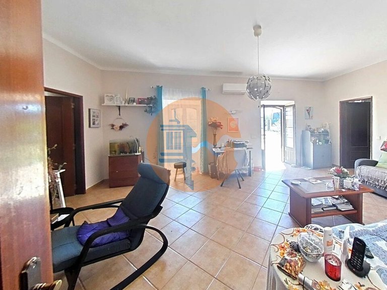 Villa for Sale in Boliqueime, Loulé, Portugal 17