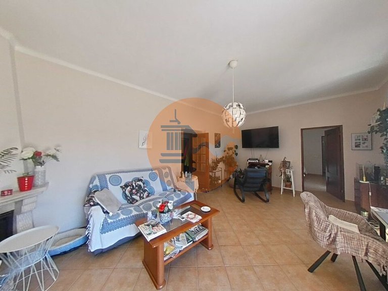 Villa for Sale in Boliqueime, Loulé, Portugal 6