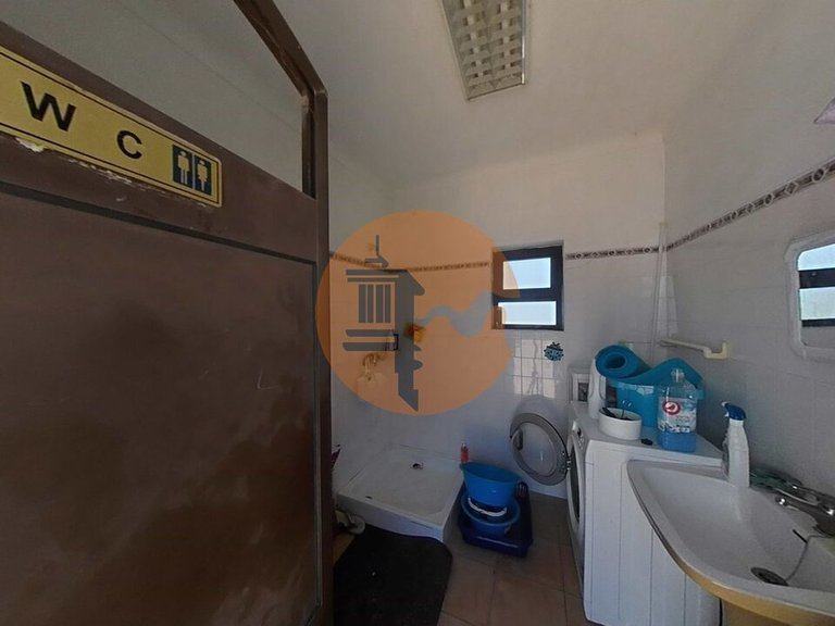 Villa for Sale in Boliqueime, Loulé, Portugal 18