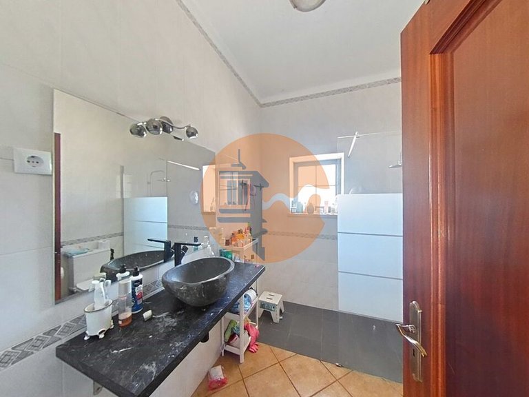 Villa for Sale in Boliqueime, Loulé, Portugal 19