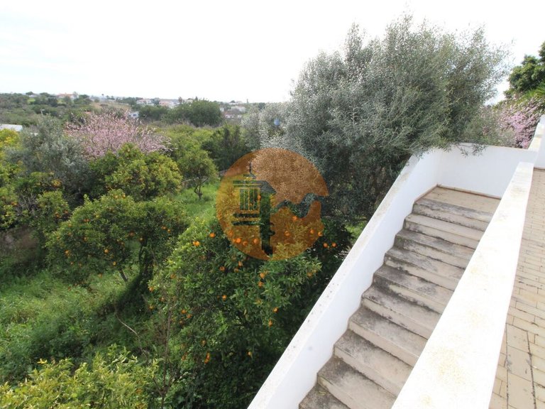 Villa for Sale in Boliqueime, Loulé, Portugal 20