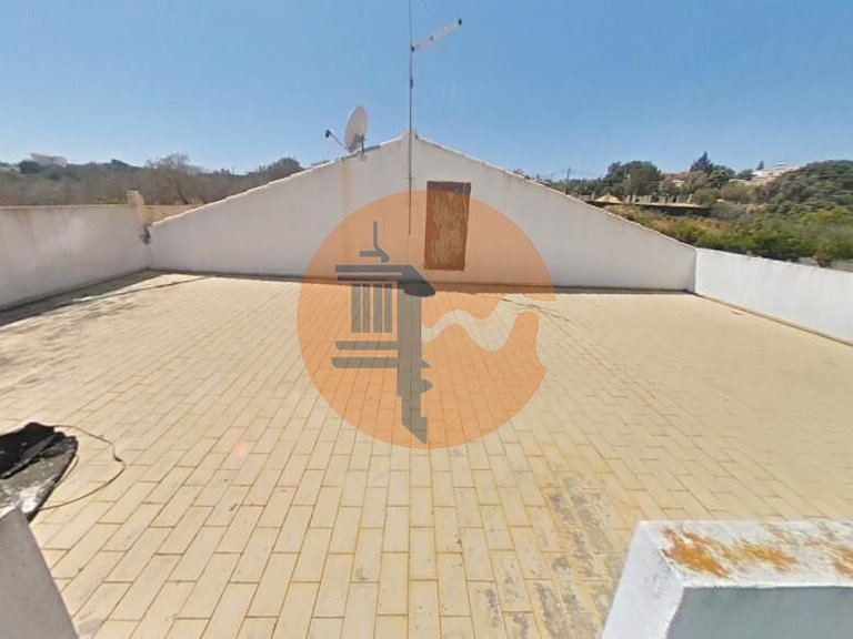 Villa for Sale in Boliqueime, Loulé, Portugal 3