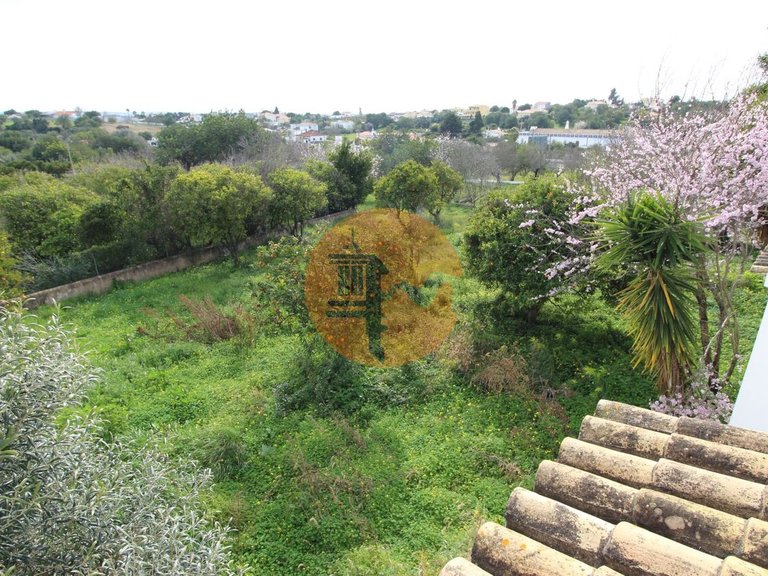 Villa for Sale in Boliqueime, Loulé, Portugal 25