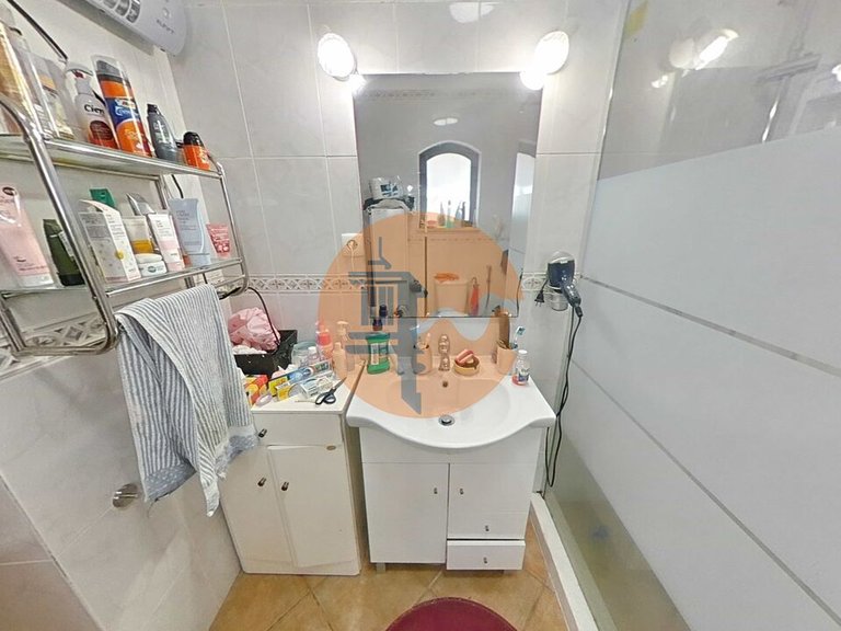 Villa for Sale in Boliqueime, Loulé, Portugal 26