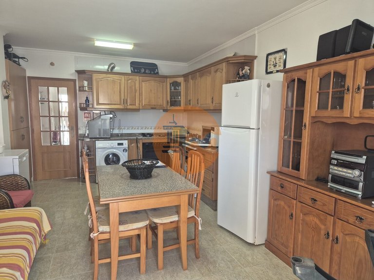 Apartment for Rent in Altura, Castro Marim, Portugal 1