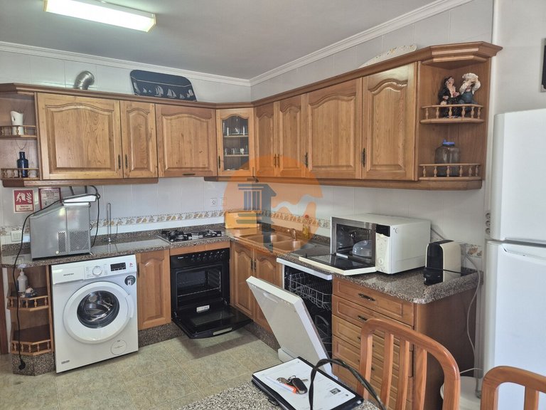 Apartment for Rent in Altura, Castro Marim, Portugal 2
