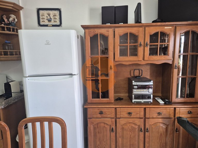 Apartment for Rent in Altura, Castro Marim, Portugal 3