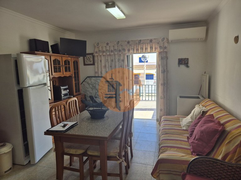 Apartment for Rent in Altura, Castro Marim, Portugal 4