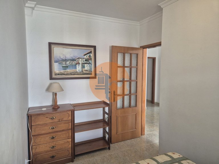 Apartment for Rent in Altura, Castro Marim, Portugal 5