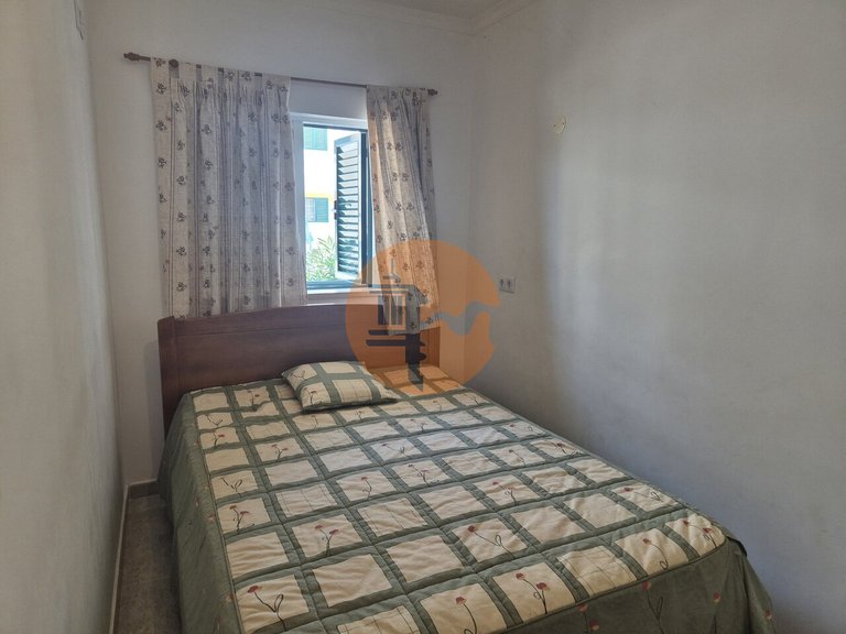 Apartment for Rent in Altura, Castro Marim, Portugal 6