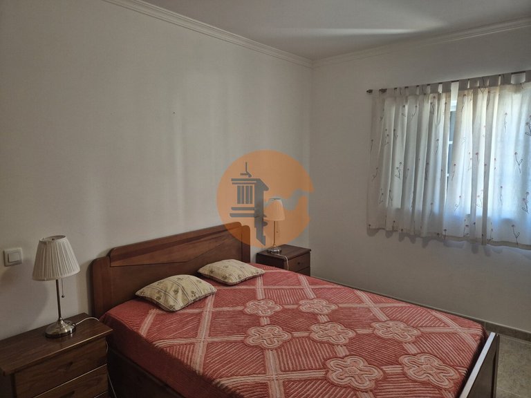 Apartment for Rent in Altura, Castro Marim, Portugal 7