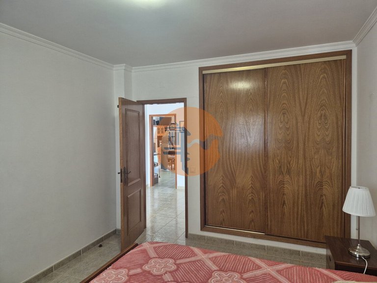 Apartment for Rent in Altura, Castro Marim, Portugal 8