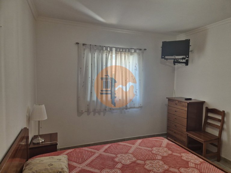 Apartment for Rent in Altura, Castro Marim, Portugal 9
