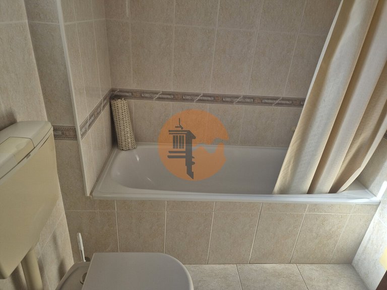 Apartment for Rent in Altura, Castro Marim, Portugal 10