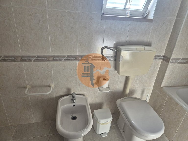 Apartment for Rent in Altura, Castro Marim, Portugal 11