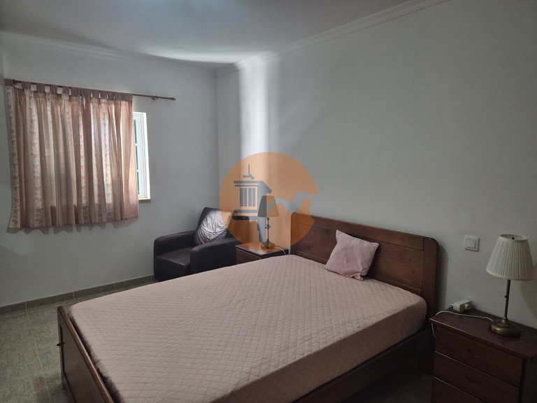 Apartment for Rent in Altura, Castro Marim, Portugal 12