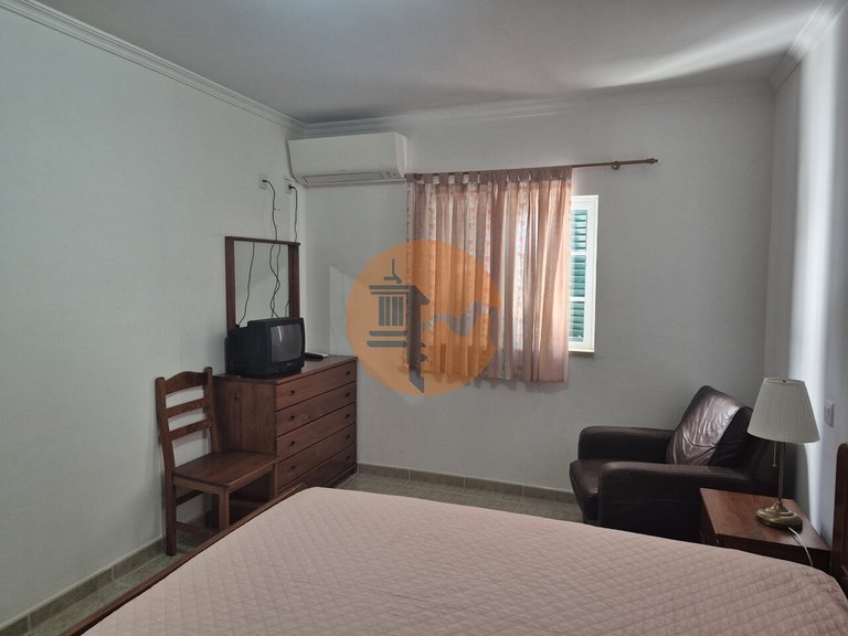 Apartment for Rent in Altura, Castro Marim, Portugal 13
