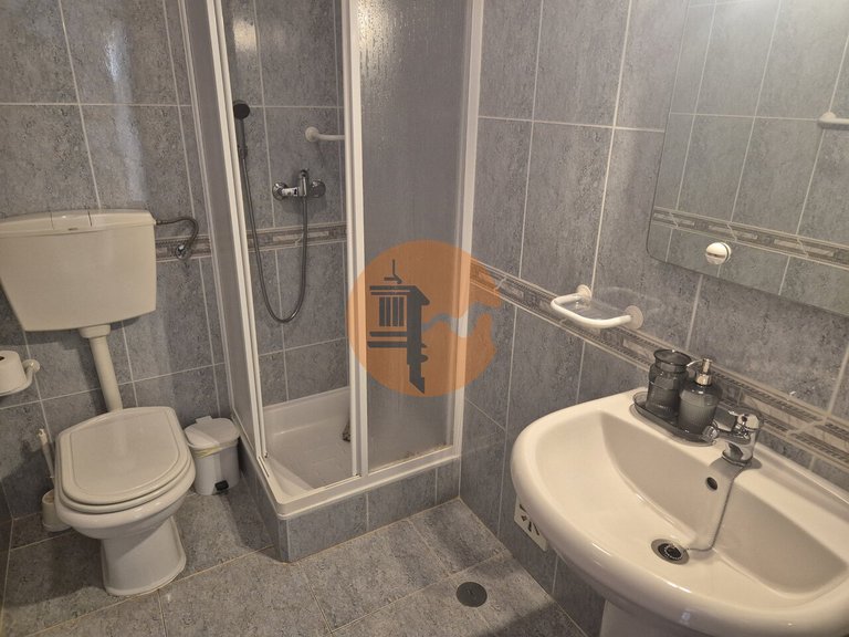 Apartment for Rent in Altura, Castro Marim, Portugal 14