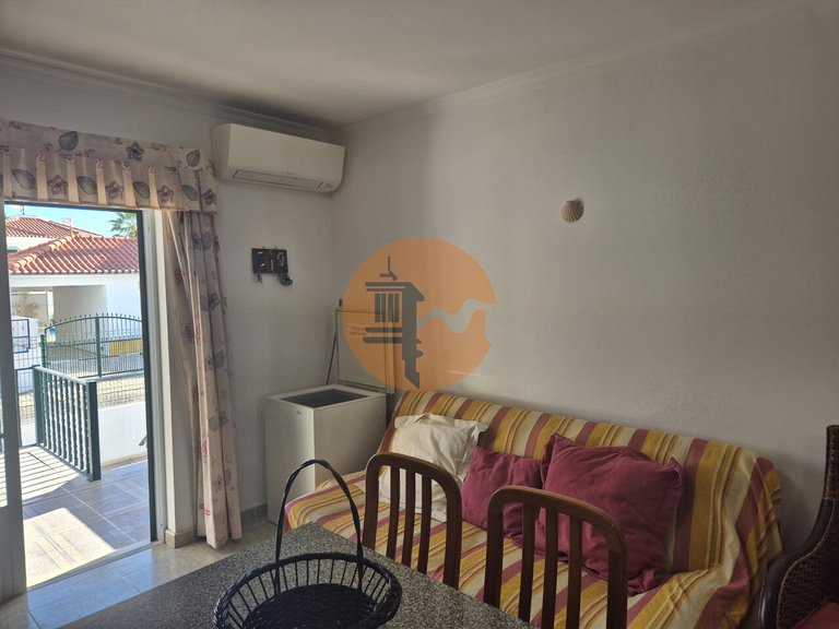 Apartment for Rent in Altura, Castro Marim, Portugal 15