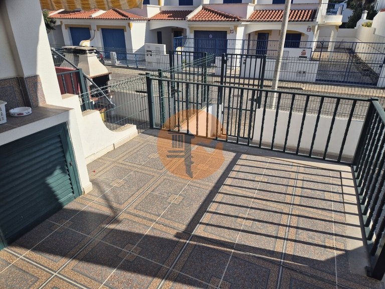 Apartment for Rent in Altura, Castro Marim, Portugal 16