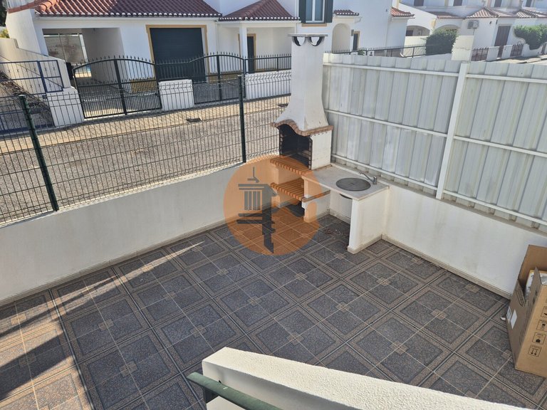 Apartment for Rent in Altura, Castro Marim, Portugal 17