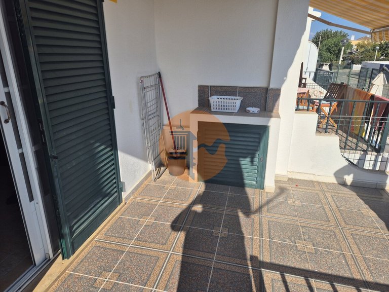 Apartment for Rent in Altura, Castro Marim, Portugal 18