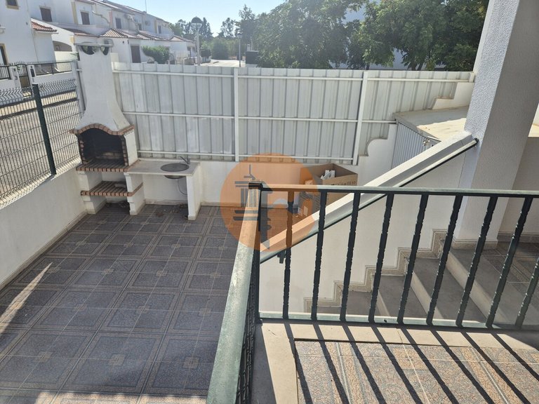 Apartment for Rent in Altura, Castro Marim, Portugal 19