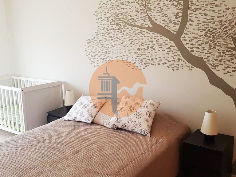 Apartment for Rent in Monte Gordo, Vila Real De Santo António, Portugal 4