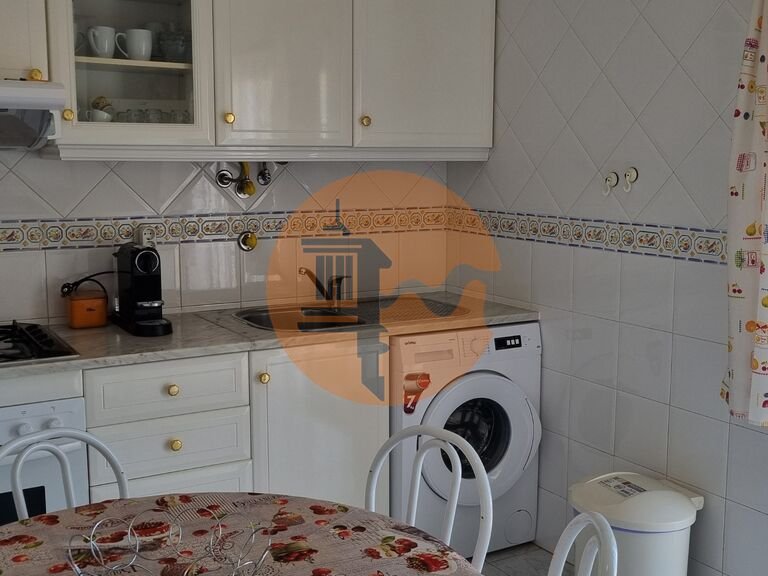 Apartment for Rent in Monte Gordo, Vila Real De Santo António, Portugal 2