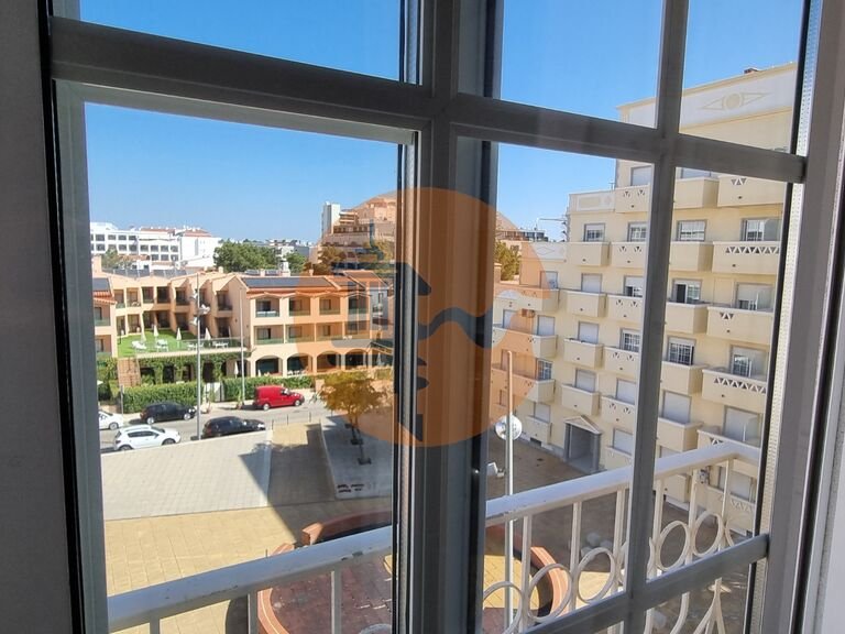 Apartment for Rent in Monte Gordo, Vila Real De Santo António, Portugal 6