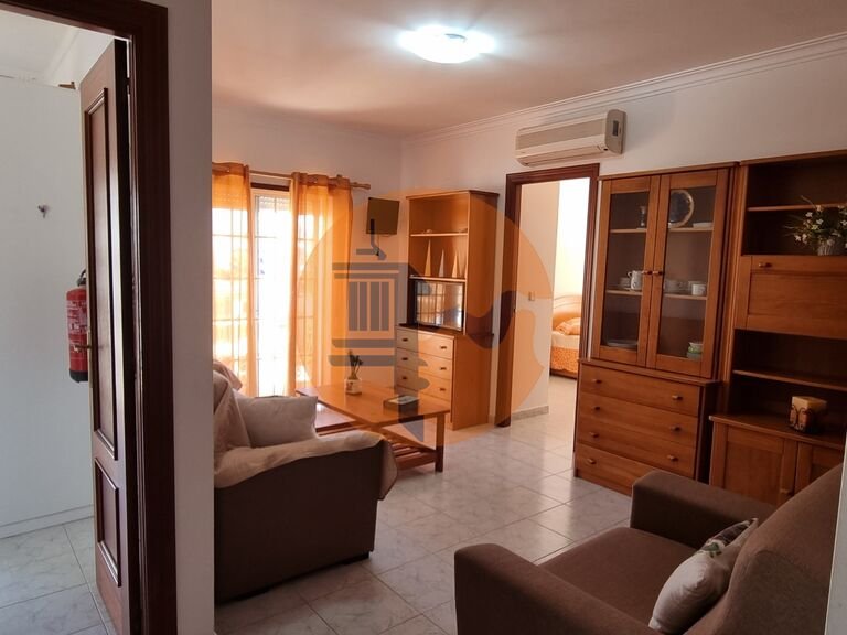 Apartment for Rent in Monte Gordo, Vila Real De Santo António, Portugal 7