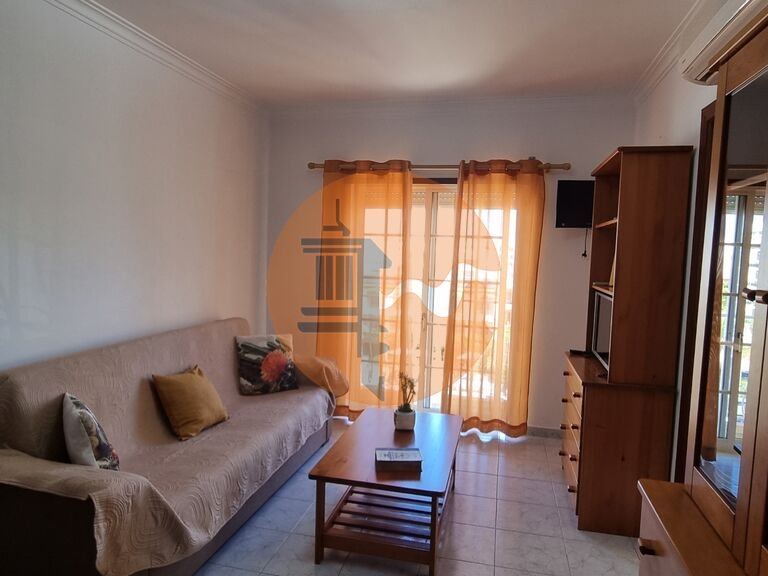 Apartment for Rent in Monte Gordo, Vila Real De Santo António, Portugal 8