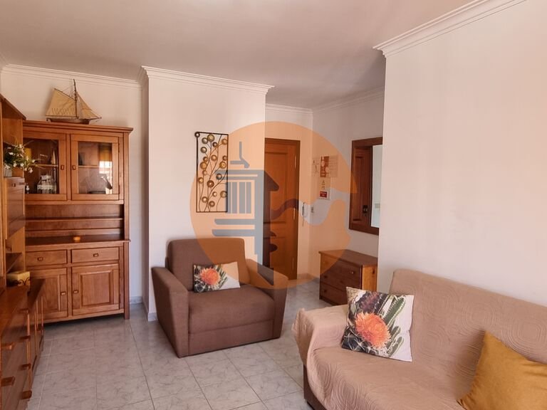 Apartment for Rent in Monte Gordo, Vila Real De Santo António, Portugal 9