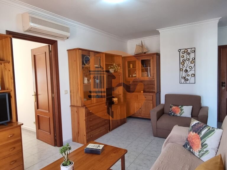 Apartment for Rent in Monte Gordo, Vila Real De Santo António, Portugal 10