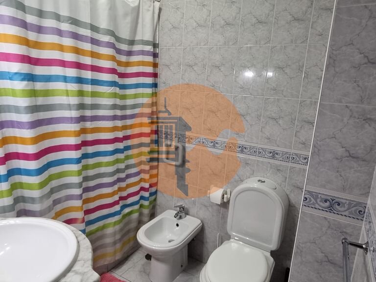 Apartment for Rent in Monte Gordo, Vila Real De Santo António, Portugal 12