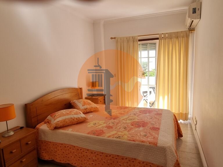Apartment for Rent in Monte Gordo, Vila Real De Santo António, Portugal 13