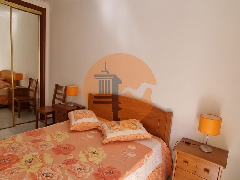 Apartment for Rent in Monte Gordo, Vila Real De Santo António, Portugal 14