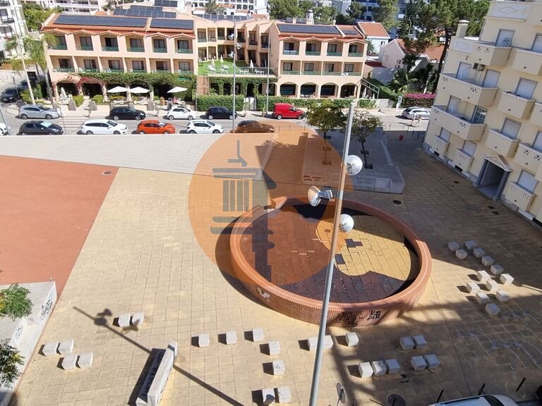Apartment for Rent in Monte Gordo, Vila Real De Santo António, Portugal 16
