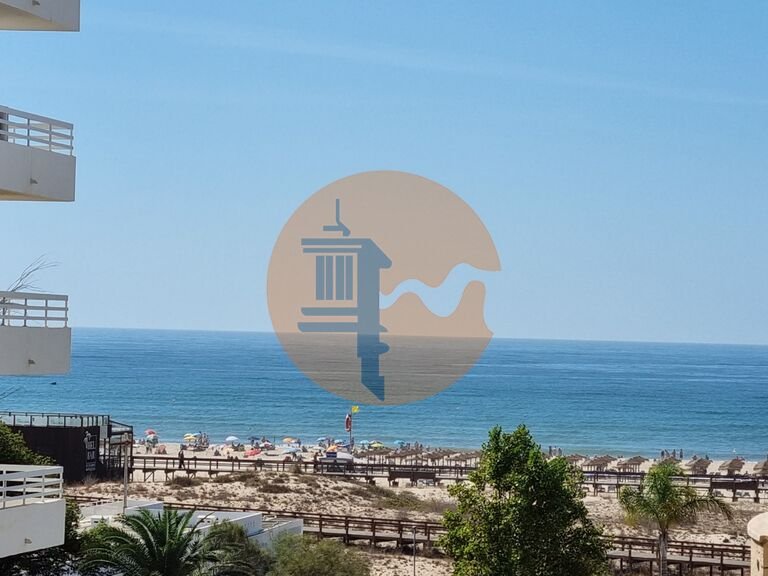 Apartment for Rent in Monte Gordo, Vila Real De Santo António, Portugal 17