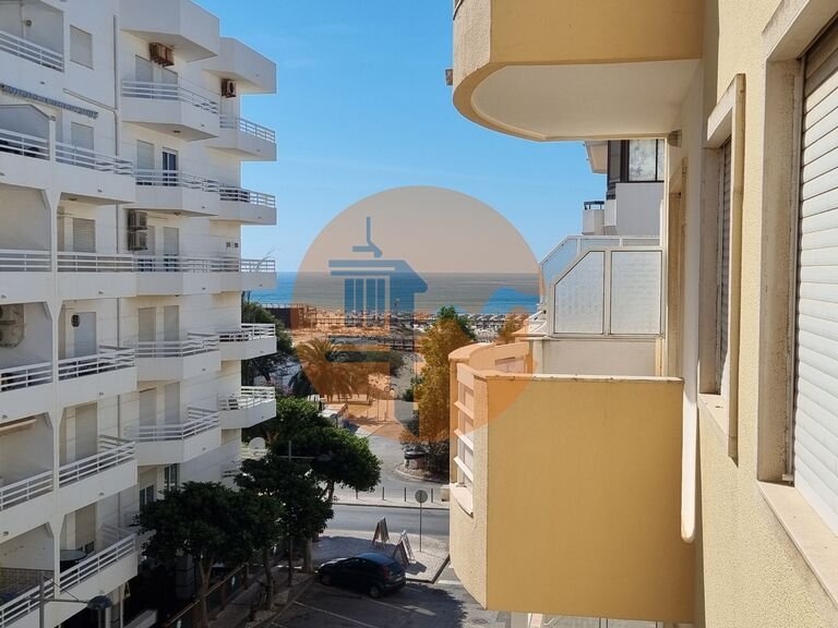 Apartment for Rent in Monte Gordo, Vila Real De Santo António, Portugal 18