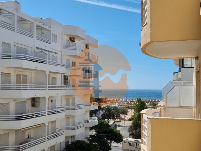 Apartment for Rent in Monte Gordo, Vila Real De Santo António, Portugal 19