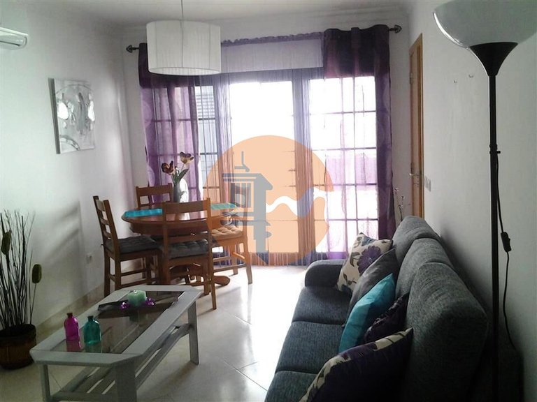 Apartment for Rent in Vila Nova De Cacela, Vila Real De Santo António, Portugal 2