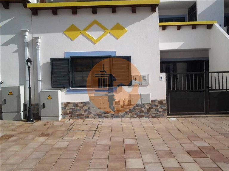 Apartment for Rent in Vila Nova De Cacela, Vila Real De Santo António, Portugal 3